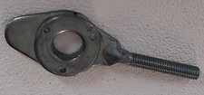 Honda chain adjuster for sale  NORWICH