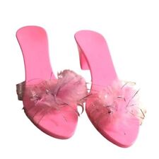 Girls dress shoes for sale  Callahan