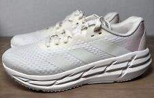 Adidas adistar womens for sale  Gaffney