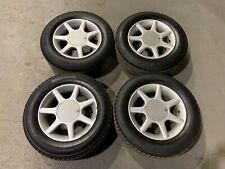 jwl wheels for sale jwl wheels for sale SHIFNAL