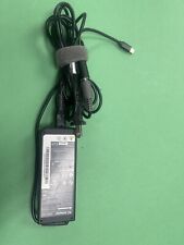 Lenovo 90w usb for sale  Philadelphia