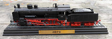 Train miniature atlas d'occasion  Vic-sur-Seille