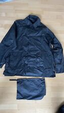 Herren regenjacke cerruti gebraucht kaufen  Stuttgart