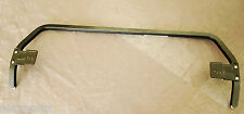 Sony stand shaft for sale  LONDON