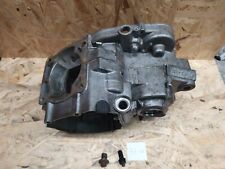 Yamaha 125 10w gebraucht kaufen  Sundern (Sauerland)