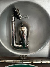 Rare decca dulcephone for sale  ABERDEEN