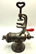 Vintager made england for sale Vintager made england for sale  WAKEFIELD