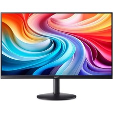 Acer sb243yg0bi monitor usato  Torcegno