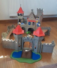 ritter ritterburg gebraucht kaufen ritter ritterburg gebraucht kaufen Köln