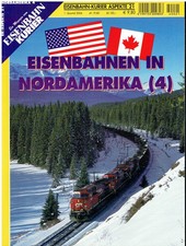 Stumpf rolf eisenbahn gebraucht kaufen  Kassel