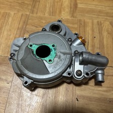 2019 ktm inner for sale  Willington