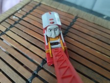 Thomas friends take for sale  LOWESTOFT