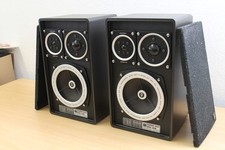 Paar grundig super gebraucht kaufen  Nürnberg