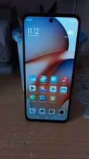 Xiaomi redmi dual gebraucht kaufen  Potsdam