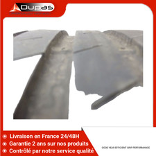 Pneu good year d'occasion Pneu good year d'occasion  Nemours