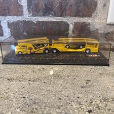 Mattel hot wheels for sale  Lubbock