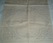 Vtg 40s victorian for sale  Searcy
