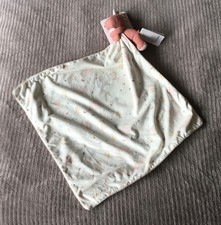 Doudou couverture licorne d'occasion  Marly