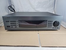 Kenwood 1070ke stereo d'occasion  Expédié en Belgium