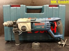 Bosch schlagbohrmaschine gsb gebraucht kaufen  Nordhorn