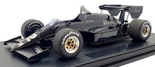 Replicas scale resin for sale  WATERLOOVILLE