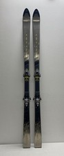 Volant power 183cm for sale  Denver