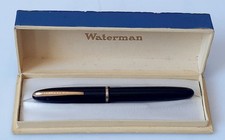 Rare ancien stylo d'occasion  Toulouse-