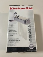 pasta extruder for sale  Saxtons River