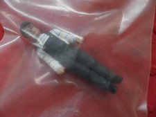 Graupner figur 1 gebraucht kaufen  Haag a.d. Amper