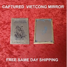 Vietnam war nva for sale  Hudson