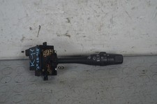 90741 devioluci nissan usato  Roma