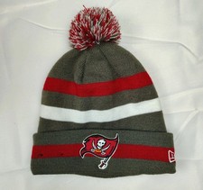 New era tampa for sale  Burleson