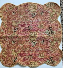 Jacquard tapestry style for sale Jacquard tapestry style for sale  Racine