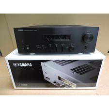 Yamaha s1200 integrated for sale  Montgomeryville
