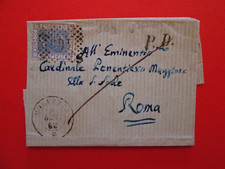 voghera usato voghera usato Carpi