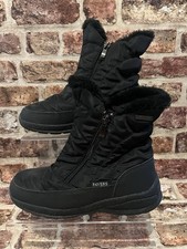 Pavers ladies faux for sale  HINCKLEY
