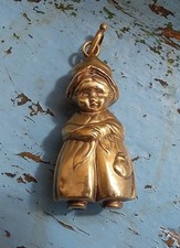 Antique silver plate d'occasion  Expédié en Belgium