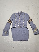west point uniform for sale west point uniform for sale Smethport