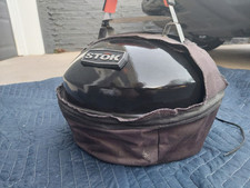 Stōk tourist portable for sale  Kansas City