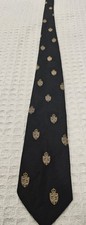 Men ralph lauren for sale  Chalmette