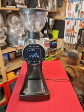Mazzer retail deli for sale  HOUNSLOW