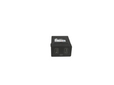 Porta usb per usato  Italia