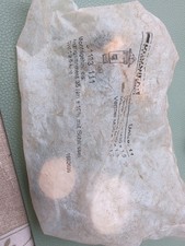 Ventileinsatz 1 5 gebraucht kaufen Ventileinsatz 1 5 gebraucht kaufen  Ostseebad Wustrow