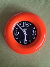Kienzle boutique wanduhr gebraucht kaufen  Schmallenberg
