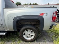 2007 2013 chevrolet for sale  Scranton