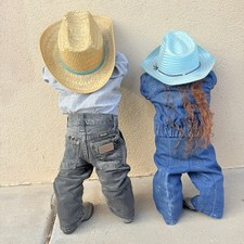 Timeout kid little for sale  Mesa