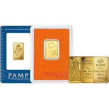 Gram gold bar for sale  Las Vegas