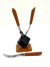 Vintage art deco for sale  Culpeper