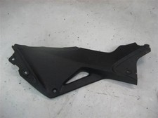 Honda cbr 125 gebraucht kaufen  Ellwangen (Jagst)