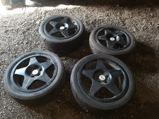 Vx220 vxr speedline for sale  ENFIELD